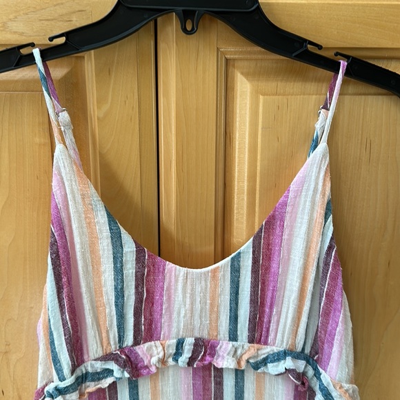 Rails Women’s Dress - Picture 7 of 7